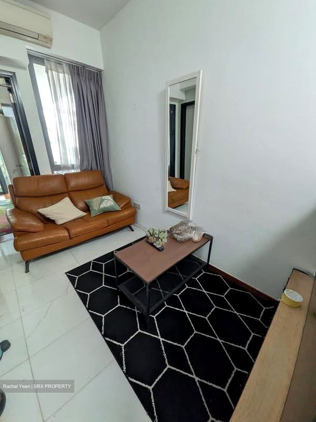 G Residences (D15), Apartment #607533861